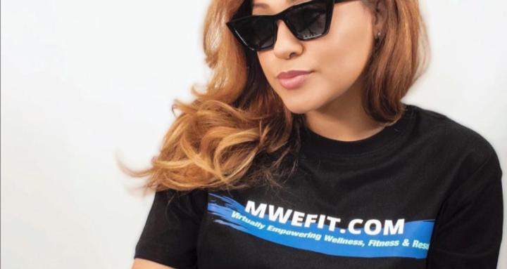 MWEFIT