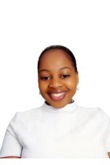 Grace Makombolla