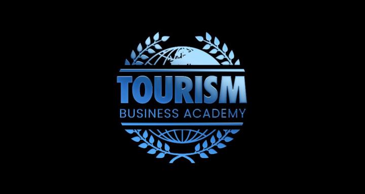 Tourism Growth Academy