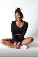 Niyah Hill-Dunning