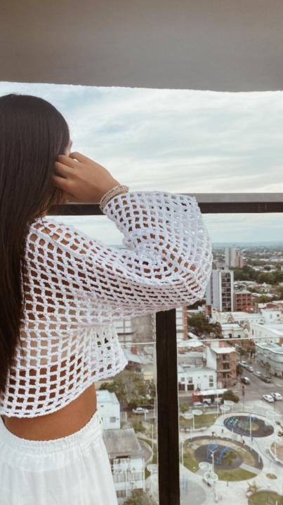 Guadalupe Gisel Rojo Monserrat