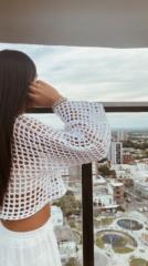 Guadalupe Gisel Rojo Monserrat