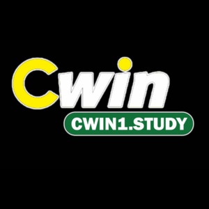 Cwin Study