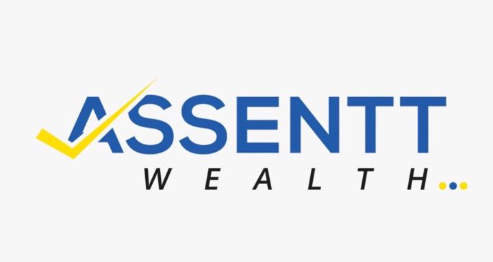 ASSENTT WEALTH