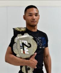 Jason Wong