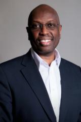 Kenneth Kirenga