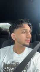 Joban Bhullar