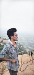Hariharan N
