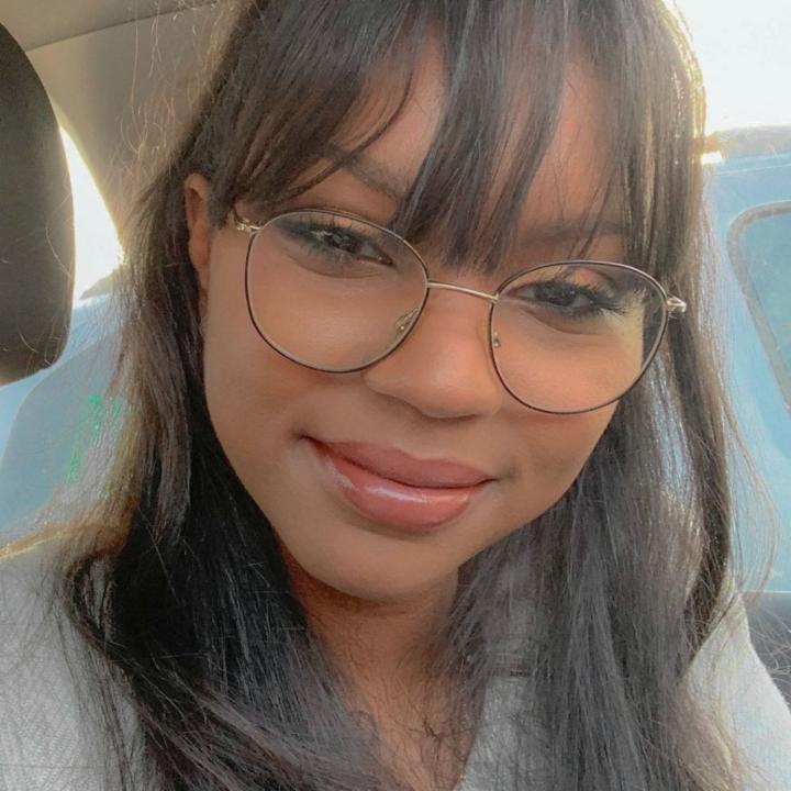 Lydie Paulo