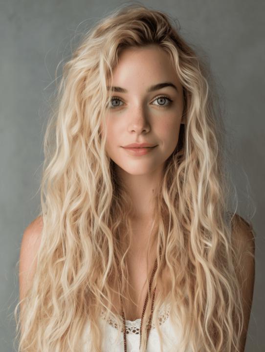 Ivoni Dolan
