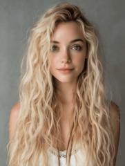 Ivoni Dolan