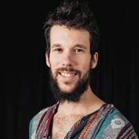Francis Veronneau