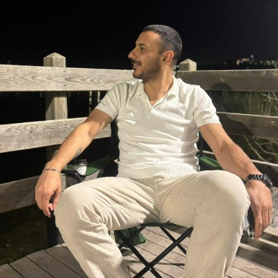 Engin Elibol