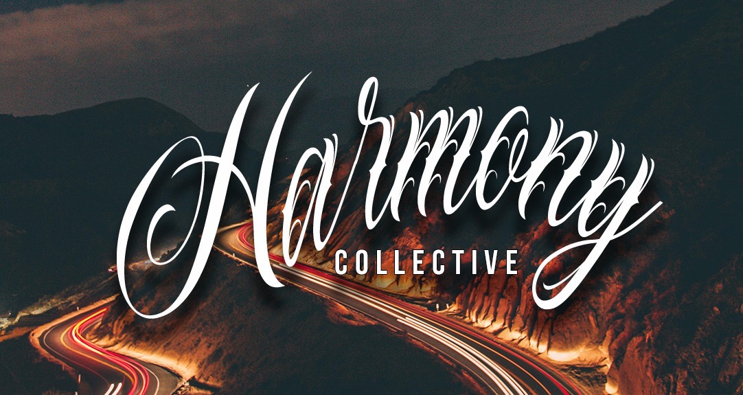 Harmony Collective