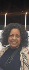 Mimi Goode