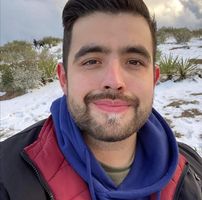 Emiliano Leal Medina