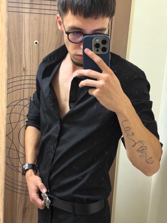 Bojidar Stoilov
