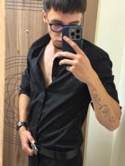 Bojidar Stoilov