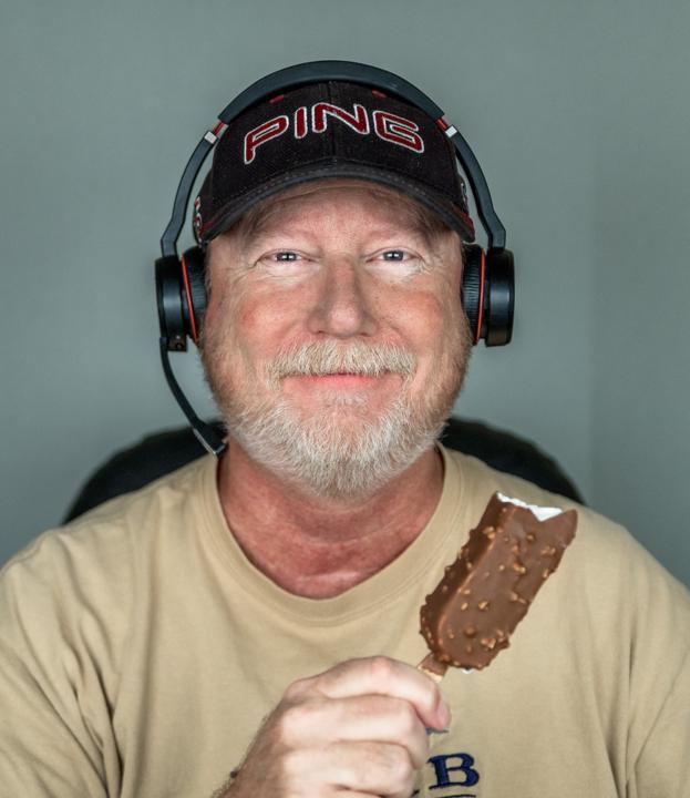 David Snyder