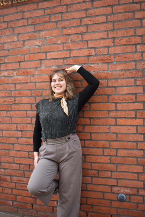 Lena Kristyn-Petri