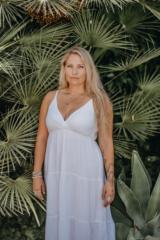 Maria-Katharina Richters