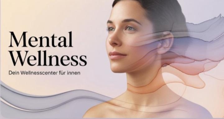 Mental Wellness Community