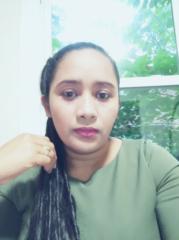 Cristeli mabel Romero padilla