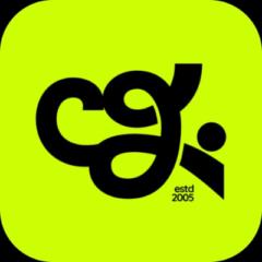 Cokorda Gede Yudistira Putra