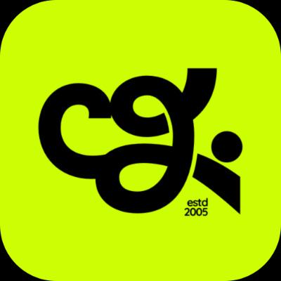 Cokorda Gede Yudistira Putra