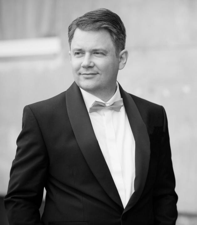 Mantas Vaiciunas