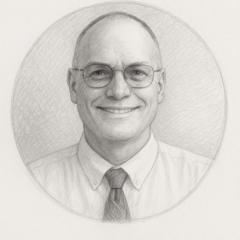 Scott Robertson