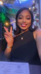 Jasmine Brown