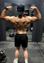 Arthur Tran