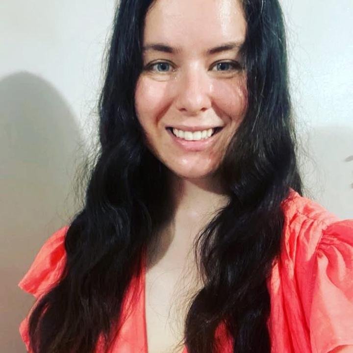 Emina Trozic