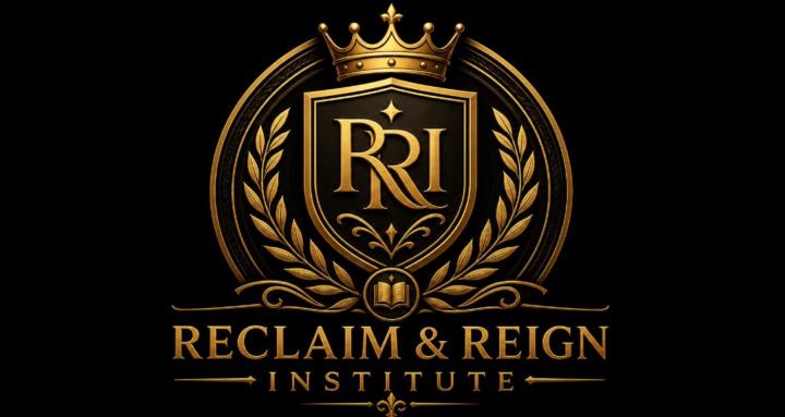 RECLAIM & REIGN INSTITUTE