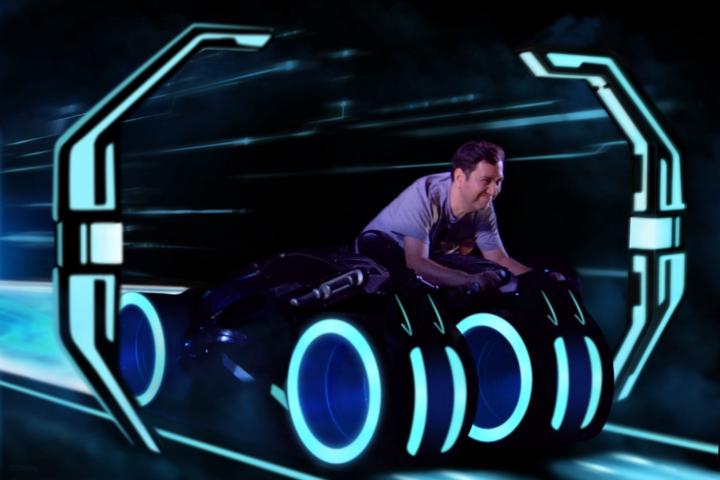 Fernando marcelo Vaca Hoyos