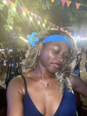 Dana Abiola