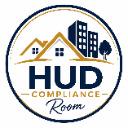HUD Compliance Room icon