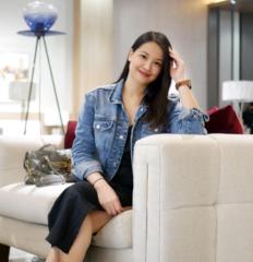 Hannah Marfil