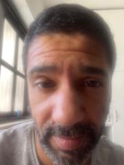 Niro Sharabi