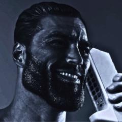 Jahaan Khan