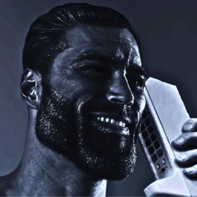Jahaan Khan