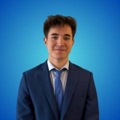 Alejandro Espiga Giménez-Cassina