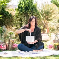 Shannon Garrison