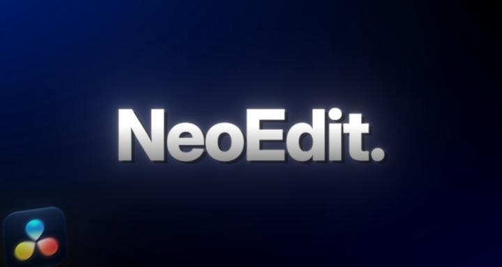 NeoEdit