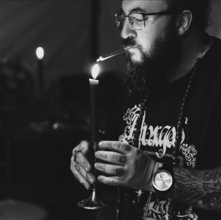 Michael Samu