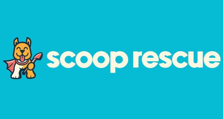 Scoop Rescue