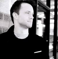 Brandon Oakley