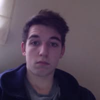 Jules Mirgain