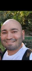 Fatih Yilmaz